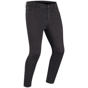 stp250-motorjeans-segura-uzy-zwart