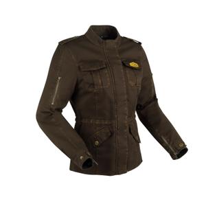 stv233t-motorjack-voor-dames-segura-tabata-bruine