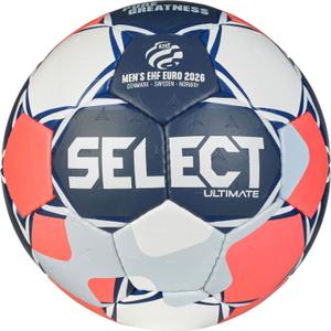l200042-630-bal-ultimate-ehf-euro-v26-blauw