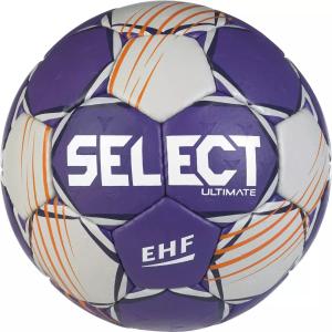 l200032-985-sportsbal-select-ultimate-v24-grijs