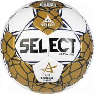l200035-180-sportsbal-select-ultimate-ehf-cl-v24-wit-goud
