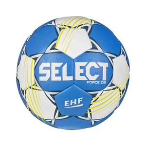 l210034-610-sportsbal-select-hb-force-db-v25-27-blauw-wit