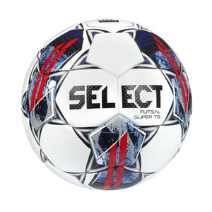 l300005-130-zaalvoetbal-bal-select-super-tb-v22-wit-grootte-5