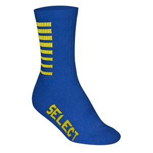 l65basic-blj-sokken-select-basic-blauw-geel