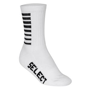 l65basic-bn-sokken-select-basic-wit-zwart