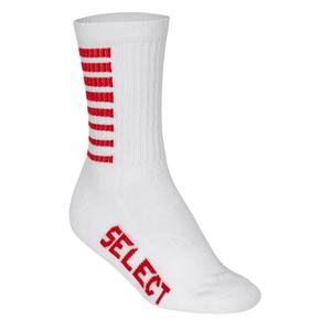 l65basic-br-sokken-select-basic-wit-rood