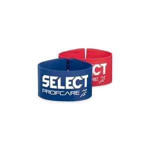 l800048-001-elastische-banden-select-gesorteerd-tu