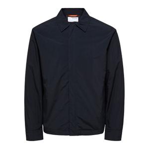 16085193-3916081-jas-selected-slhsawyer-zwart