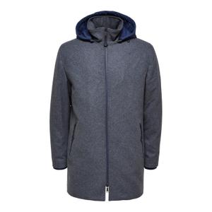 16085194-3916131-parka-selected-troy-grijze-mix