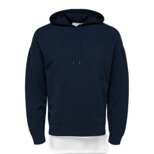 16085465-3933375-hooded-sweatshirt-selected-slhteller-sky-captain