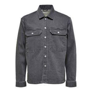 16085854-4000778-overhemd-selected-natural-dye-grijs-denim