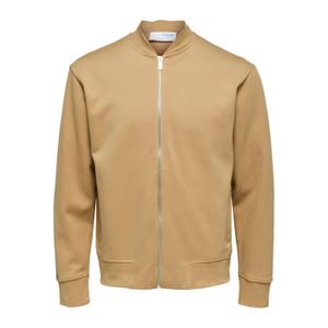 16086357-161010-zip-up-sweatshirt-selected-barracuda-wierook