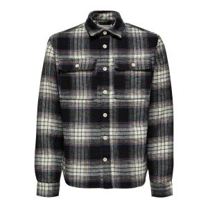 16086503-3993501-overhemd-selected-loose-pablo-sky-captain