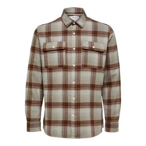 16086517-130401-shirt-selected-regscot-havermout