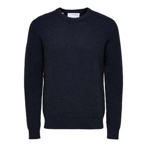 16086672-193922-trui-selected-octavian-sky-captain