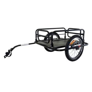 466766-fietsaanhanger-voor-gebruik-selection-cgn-cycle-zwart-68x57x32-cm