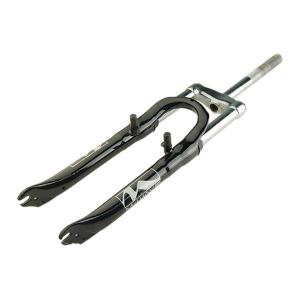 479711-vervangbare-schroefdraad-vork-met-geschroefde-schijven-selection-cgn-cycle-zwart-24