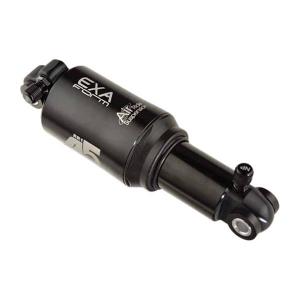 482959-achterluchtvering-met-verstelbare-bevestigingsschroef-zonder-vergrendeling-selection-cgn-cycle-kind-shock-nero-150-mm