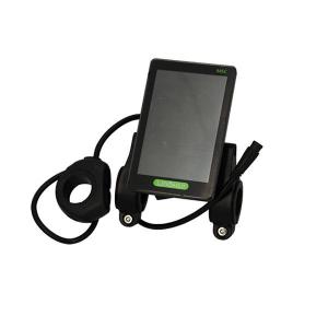 524404-fietscomputer-selectie-selection-cgn-cycle-wheelyoo-622-zwart-tu