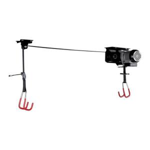 524808-multifunctioneel-gereedschap-fiets-werkplaats-takel-selection-cgn-cycle-zwart-295x230x250-mm