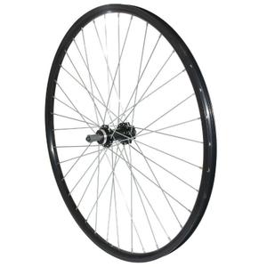 31785-achterwiel-selection-p2r-zwart