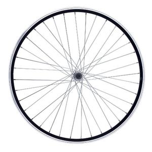 150004-achterwiel-selection-p2r-36-rayons-zwart-27-5