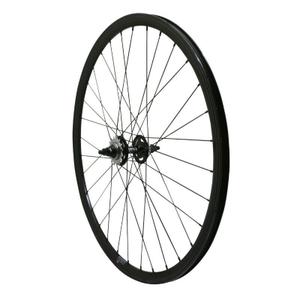 156526-achterwiel-selection-p2r-fixie-zwart-zwart-700x17c