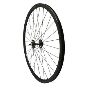 156527-voorwiel-selection-p2r-fixie-zwart-zwart-700x17c