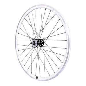 159945-achterwiel-selection-p2r-fixie-wit-700x17c