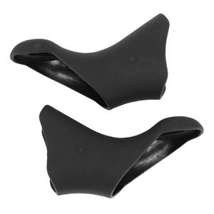 207642-handsteun-selection-p2r-shimano-ultegra-6600-105-st-5600-x2-zwart-tu