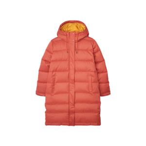 77147-rust-damesjack-met-capuchon-selfhood-roest