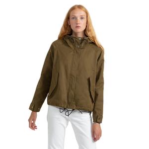 77207-army-korte-a-lijn-parka-voor-dames-selfhood-leger