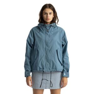 77207-petrol-korte-a-lijn-parka-voor-dames-selfhood-benzine