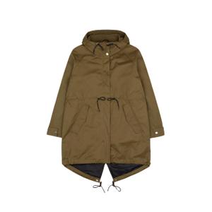 77208-army-lange-parka-voor-dames-selfhood-leger