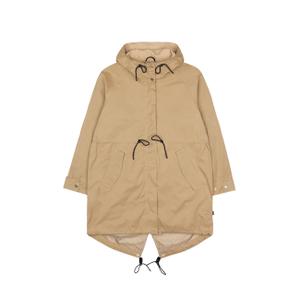 77208-khaki-lange-parka-voor-dames-selfhood-kaki