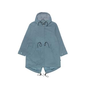 77208-petrol-lange-parka-voor-dames-selfhood-benzine