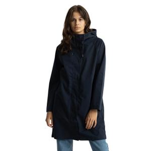 77209-navy-jas-het-hele-jaar-door-dames-selfhood-marine