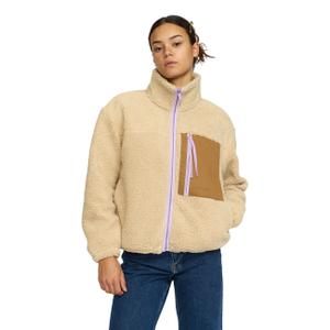 77284-offwhite-damesfleece-selfhood-offwhite