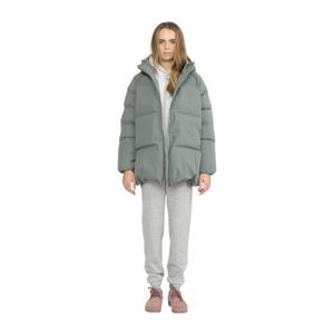 77294-dustpetrol-donsjack-voor-dames-selfhood-oversize-stofpetrol
