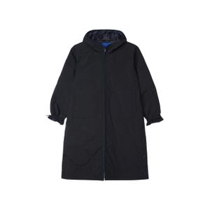77308-black-gewatteerde-damesjas-selfhood-zwart