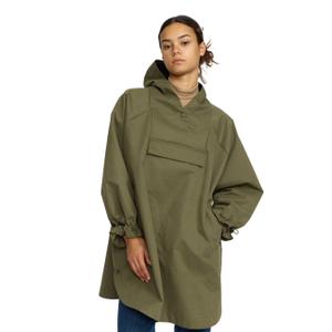 77315-army-damesponcho-selfhood-leger