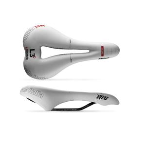 013h629ah0001-testzadel-selle-italia-diva-tm-superflow-zwart-tu