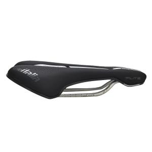 017a620ikc007-selle-italia-flite-boost-endurance-superflow-ti-s3-zwart-s3