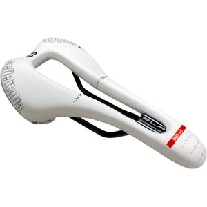 041a145ah0001-zadel-zadel-italia-test-slr-tm-superflow-l1-wit-tu