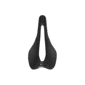 041a624rkc011-zadel-selle-italia-slr-boost-3d-ti-316-superflow-s3-zwart-tu