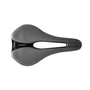 064a522rec006-zadel-model-x-comfort-plus-superflow-selle-italia-fec-alloy-l3-zwart-tu