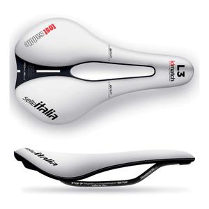 080p920ih0001-testzadel-selle-italia-novus-evo-boost-tm-superflow-zwart-tu