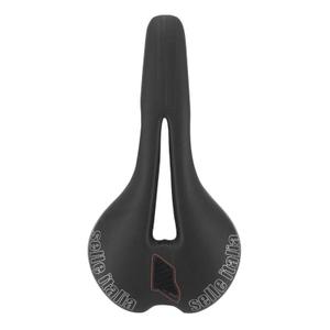 201865-zadelrail-mangaan-selle-italia-flite-flow-zwart-275x145-mm