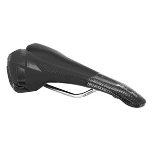 201866-zadelboom-selle-italia-x-lr-titane-zwart-266x145-mm