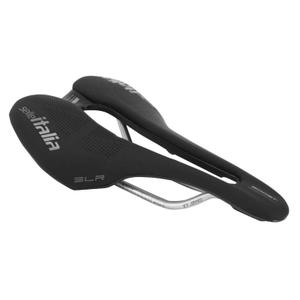 205282-selle-italia-slr-boost-superflow-zwart-250x150-mm